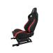 Racing Chair DRS-2 졼  ػ AP2 Stand  б
