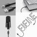 �u�����vFIFINE T669 USB�}�C�N�Z�b�g �R���f���T�[�}�C�N �P��w���� �A�[���X�^���h�t�� �|�b�v�K�[�h�t�� �z�M�p�}�C�N  PC�p�}�C�N �Q�[�~���O ���C�u�z�M �֘A�摜5