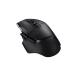 Logitech G502X Lightspeed ֥å ߥ󥰥ޥ 磻쥹 LIGHTFORCE ϥ֥åɥå  PC/windows/mac ǯݾ͢