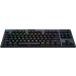 Logitech G913 TKL �N���b�L�[/�^�N�^�C��/���j�A �Q�[�~���O�L�[�{�[�h ���C�����X ���^ �p�z�� LIGHTSPEED ���� Bluetooth �ڑ��Ή� ��N�ԕۏؗA���i �֘A�摜1