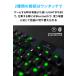 Logitech G913 TKL �N���b�L�[/�^�N�^�C��/���j�A �Q�[�~���O�L�[�{�[�h ���C�����X ���^ �p�z�� LIGHTSPEED ���� Bluetooth �ڑ��Ή� ��N�ԕۏؗA���i �֘A�摜4