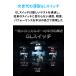 Logitech G913 TKL �N���b�L�[/�^�N�^�C��/���j�A �Q�[�~���O�L�[�{�[�h ���C�����X ���^ �p�z�� LIGHTSPEED ���� Bluetooth �ڑ��Ή� ��N�ԕۏؗA���i �֘A�摜5