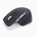 �u�����vLogitech Mx Master 3s Graphite ���C�����X �}�E�X �É�  Bolt Bluetooth 8000dpi �����X�N���[���z�C�[�� USB-C �[�d�� windows mac ��N�ԕۏؗA���i �֘A�摜1
