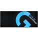 Logitech Gaming Mouse padge-ming коврик для мыши длина час стол Work тоже оптимальный большой размер 