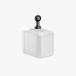 �A�N�e�B�u�V�t�^�[�m�u Active Shifter Knob �֘A�摜1