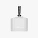 �A�N�e�B�u�V�t�^�[�m�u Active Shifter Knob �֘A�摜2
