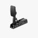 Moza CRP2 Load Cell Pedal Clutch load cell педаль ( сцепление только ) внутренний стандартный товар 