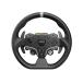 MOZA ESX Steering Wheel руль For XBOX внутренний стандартный товар 