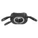MOZA Multi-function Stalks �E�B���J�[ ���C�p�[�X�C�b�` �֘A�摜1