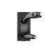 MOZA Multi-function Stalks �E�B���J�[ ���C�p�[�X�C�b�` �֘A�摜2