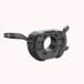 MOZA Multi-function Stalks �E�B���J�[ ���C�p�[�X�C�b�` �֘A�摜3