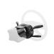 MOZA Multi-function Stalks �E�B���J�[ ���C�p�[�X�C�b�` �֘A�摜4