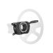 MOZA Multi-function Stalks �E�B���J�[ ���C�p�[�X�C�b�` �֘A�摜5