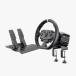 MOZA R5 Pro �_�C���N�g�h���C�u �n���R�� �y�_�� �o���h�� �֘A�摜1