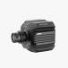 MOZA R5 Pro �_�C���N�g�h���C�u �n���R�� �y�_�� �o���h�� �֘A�摜2