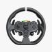 MOZA R5 Pro �_�C���N�g�h���C�u �n���R�� �y�_�� �o���h�� �֘A�摜3