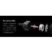MOZA R5 Pro �_�C���N�g�h���C�u �n���R�� �y�_�� �o���h�� �֘A�摜4