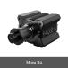 Moza Racing R9 V3 колесная база 9Nm Direct Drive сила feed задний рукоятка темно синий внутренний стандартный товар 