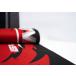 Simagic �u�����h�J�[�y�b�g �Ռ��z�� �h�� �����ጸ ������� �ቷ�����ɑΉ� ���L ���Q ����~�� TPR�f�� 186�~96 cm �������K�i �֘A�摜5