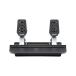 Simagic P500 load cell педаль 