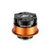Alpha Evo серии Sard party для quick release 70/50mm половина внутренний стандартный товар 