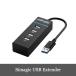 Simagic USB Extender основа для ek stain da- Япония официальный агент 