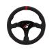 Simagic Leather Wheelsi Magic кожа колесо (HUB нет )GT Pro Hub. соответствует диаметр 70mm 330R/325C/325D внутренний стандартный товар 