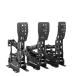 Simnet Racing SP Pro load cell педаль 