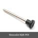 Simucube quick release блокировка булавка Quick Release Lock Pin