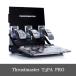 限定セール スラストマスター Thrustmaster T3PA Pro Wide Pedal ワイドペダル 輸入品 PS3/PS4/PC/XOne 対応