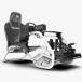 Trak Racer TR5 ���[�V���O�R�b�N�s�b�g