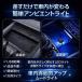 �ԗp �C���~���C�g USB LED���C�g �ԓ� �A���r�G���g���C�g �A�C�X�u���[ ���[�h���C�g ���͋C�� �ԍڃ��C�g �������C�g �ԓ��� �i�C�g���C�g �J�[�p�i �ėp �֘A�摜1