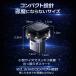 �ԗp �C���~���C�g USB LED���C�g �ԓ� �A���r�G���g���C�g �A�C�X�u���[ ���[�h���C�g ���͋C�� �ԍڃ��C�g �������C�g �ԓ��� �i�C�g���C�g �J�[�p�i �ėp �֘A�摜3