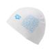  Arena arena 2 way si Ricoh n колпак [ товары без возможности возврата ]