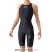 Arena arena [.. купальный костюм ] aqua рейсинг One-piece l официальный собрание возможно [ товары без возможности возврата ]