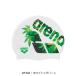  официальный Arena arenasi Ricoh n колпак . сборник место принесенный не возможно [ замена * возвращенние товара не возможно ]. лист тренировка плавание плавание бассейн AS6FSC25U 26FW