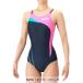  Arena arena [.. купальный костюм ] aqua рейсинг One-piece l официальный собрание возможно [ товары без возможности возврата ]