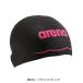  официальный Arena aqua сила wave колпак рейсинг si Ricoh n колпак официальный собрание возможно мужской женский плавание ..AS6SSC00UB 26SS