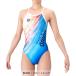  официальный Arena arena team arena жесткий костюм тренировка One-piece Y задний плечо шнурок тренировка женский плавание AS6SWM12L 26SS