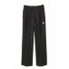  Descente официальный мужской женский одежда длинные брюки низ DVB940PA