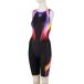 SALE official Arena swimsuit racing One-piece spats lady's swim wear swim FAR3574WS 23FW