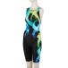 SALE official Arena swimsuit racing One-piece spats lady's swim wear swim FAR3576WS 23FW