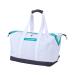  официальный Le Coq s Porte .f Golf 2 слой тип Basic сумка "Boston bag" женская обувь место хранения возможно A4 соответствует возможно карман LG5SBB01L 25SS