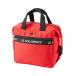  официальный Le Coq s Porte .f Golf Basic Cart сумка женский Town Youth простой сумка Golf модный LG5STT41L 25SS