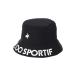 ���� ���R�b�N�X�|���e�B�t �S���t le coq sportif golf ���C���n�b�g ���f�B�[�X �ϐ� ���� �J�� LG6FCP91L 26FW
