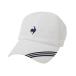 륳åݥƥ le coq sportif å