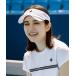  륳åݥƥ le coq sportif Х ǥ ʬɽ ʬ۴® ȥ졼˥ LN5FCP23L 25FW