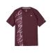  Le Coq s Porte .fle coq sportif Aile forme графика игра рубашка 