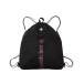  륳åݥƥ le coq sportif ʥåץå 10L  ǥ å ڤƾ LT5FBP50U 25FW