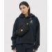 륳åݥƥ le coq sportif ܥǥХå  ǥ Ϥÿ å ȥ졼˥ LT5FBZ10U 25FW
